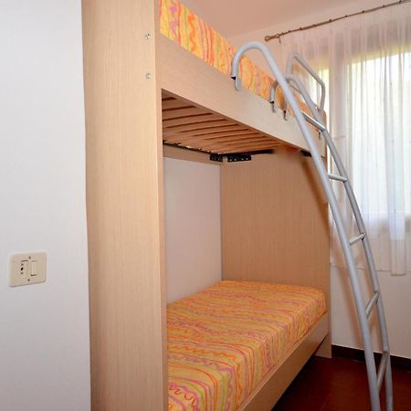 Villaggio Delle Meduse 비비오네 외부 사진
